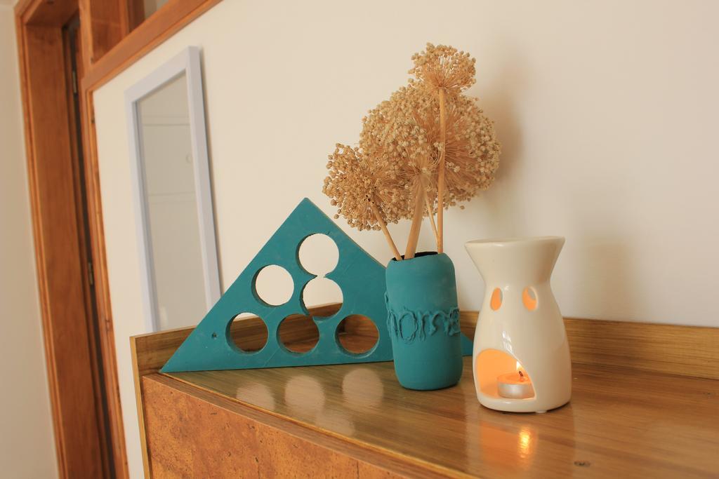 Rooms & Studio Bellina Skradin Bagian luar foto